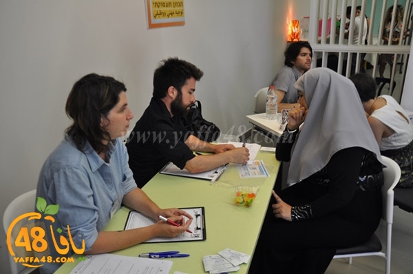 foras 3amal j33 (13).JPG